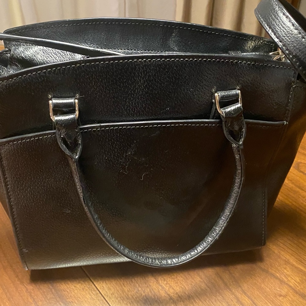 3 Kate Spade Bags - Picture 2 of 16